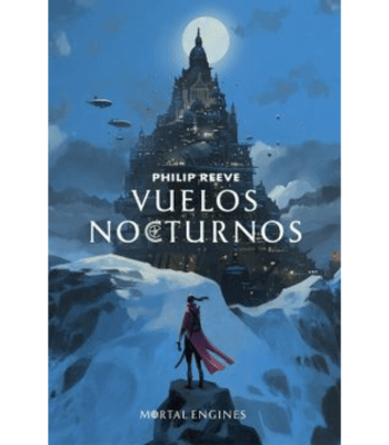 VUELOS NOCTURNOS1