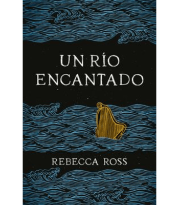 UN RIO ENCANTADO1