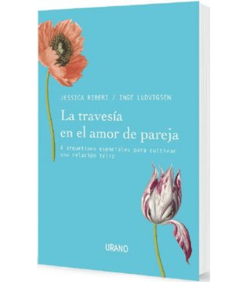 TRAVESIA EN EL AMOR DE PAREJA1