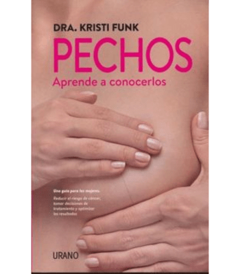 PECHOS, APRENDE A CONOCERLOS1