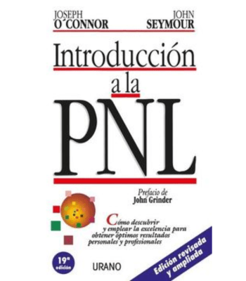 INTRODUCCION A LA PNL 1