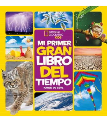 MI PRIMER GRAN LIBRO DEL TIEMPO1