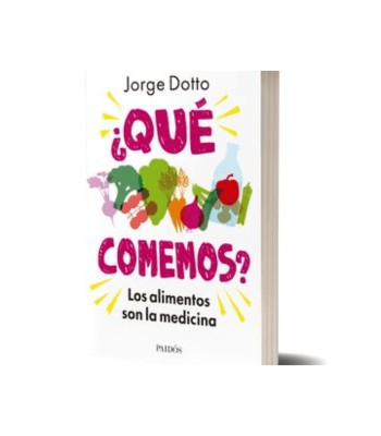 ¿QUE COMEMOS?1