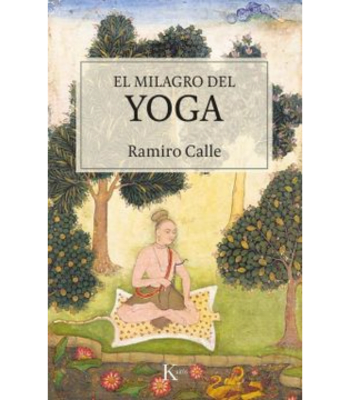 EL MILAGRO DEL YOGA1