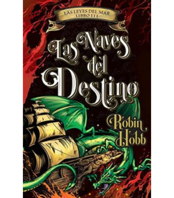 LAS NAVES DEL DESTINO1