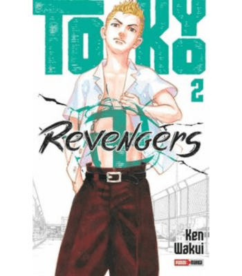 REGRESO A LA VILLA DE LAS TELAS1