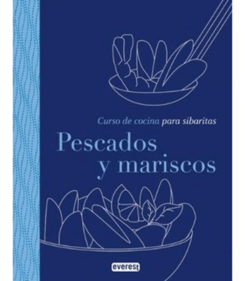 LA COCINA PROBIOTICA1