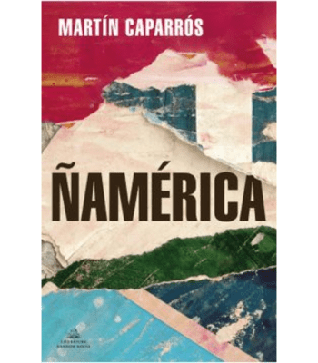 ÑAMERICA1