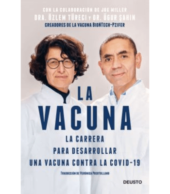 LA VACUNA1