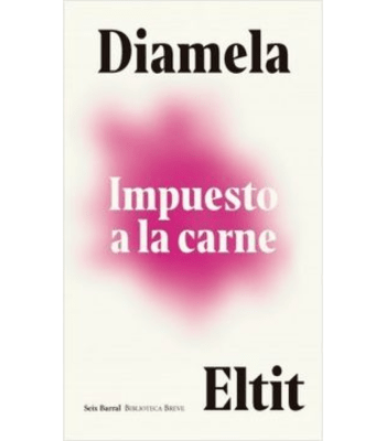 IMPUESTO A LA CARNE 1