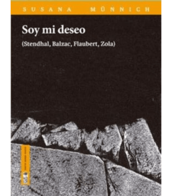 SOY MI DESEO1