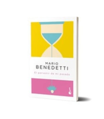 EL PORVENIR DE MI PASADO1