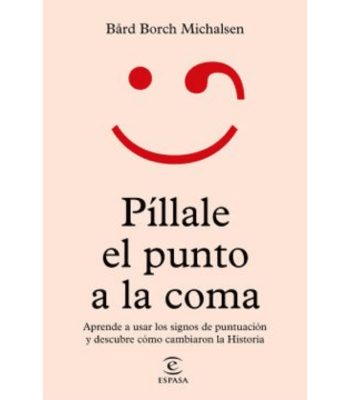 PILLALE EL PUNTO A LA COMA1