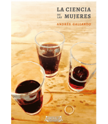 LA CIENCIA DE LAS MUJERES1