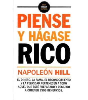 EL AMANTE INDECISO 1