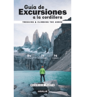 BTS, ICONOS DEL POP 1