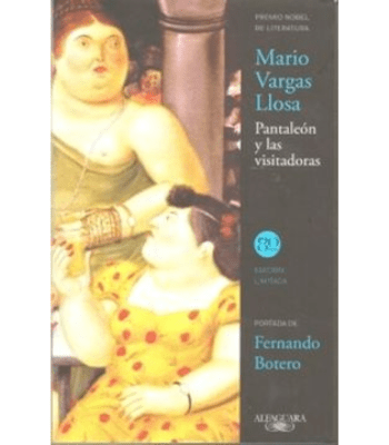 PANTALEON Y LAS VISITADORAS1