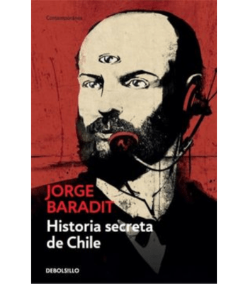 HISTORIA SECRETA DE CHILE 11