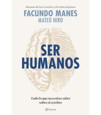 SER HUMANOS1