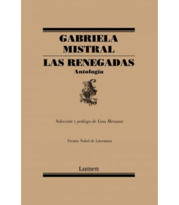 LAS RENEGADAS1