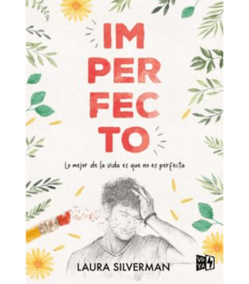 IMPERFECTO 1