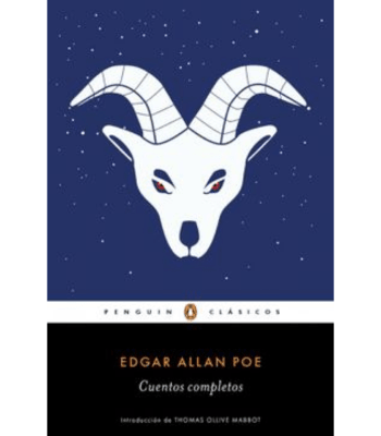 CUENTOS COMPLETOS (DEBOLSILLO)1