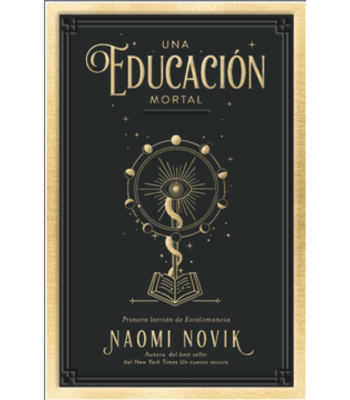 UNA EDUCACION MORTAL1