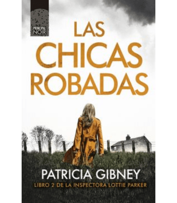LAS CHICAS ROBADAS1