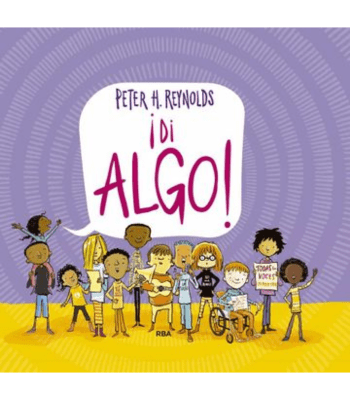 DI ALGO 1