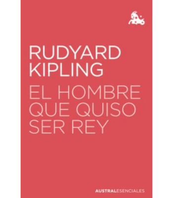 EL HOMBRE QUE QUIZO SER REY1