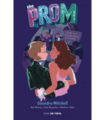 THE PROM1