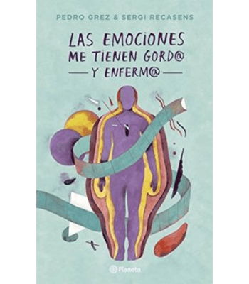 LAS EMOCIONES ME TIENEN GORDO Y ENFERMO1