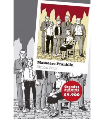 MATADERO FRANKLIN (PEQUEÑO)1