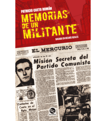 MEMORIAS DE UN MILITANTE1