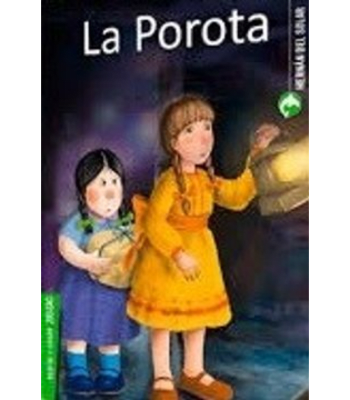 LA POROTA1
