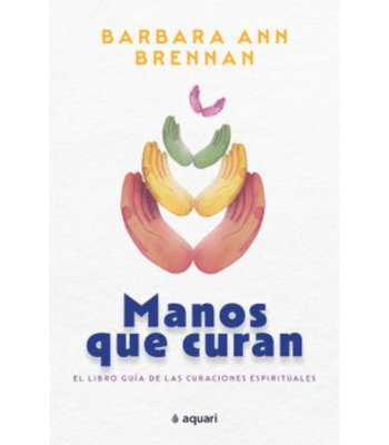 MANOS QUE CURAN1