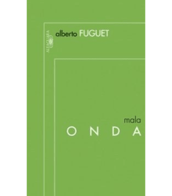 MALA ONDA1