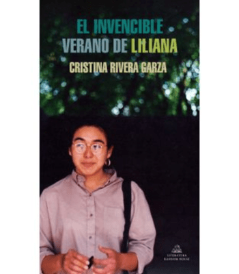 ESCALOFRIOS 1
