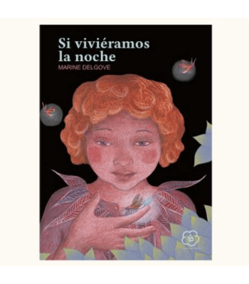SI VIVIERAMOS LA NOCHE1