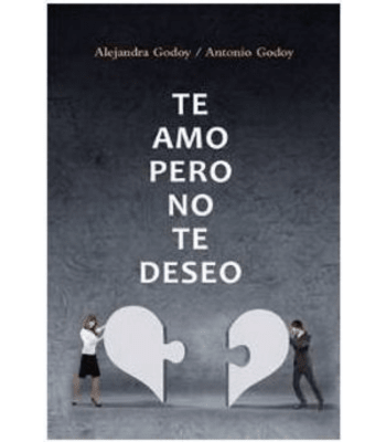 TE AMO PERO NO TE DESEO1