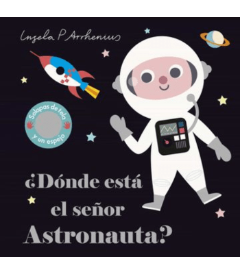 HEROES DEL OLIMPO 1. EL HEROE PERDIDO1