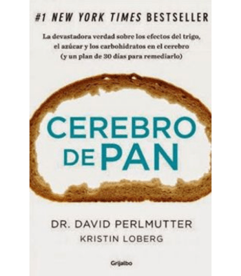 CEREBRO DE PAN (GRIJALBO)1