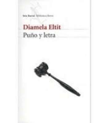 LA MAQUINA PARA DEFRAUDAR1