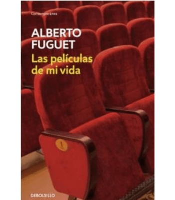 LAS PELICULAS DE MI VIDA1