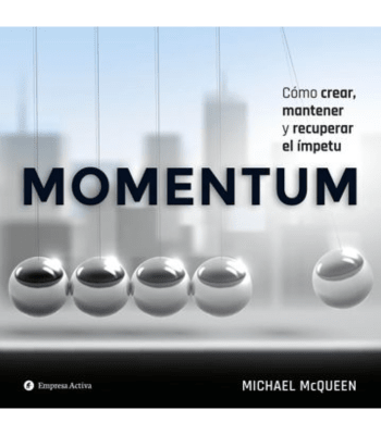 MOMENTUM1