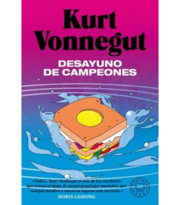 DESAYUNO DE CAMPEONES 1