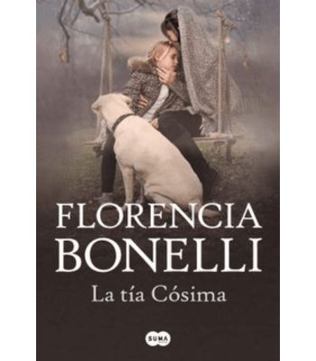 LA TIA COSIMA1