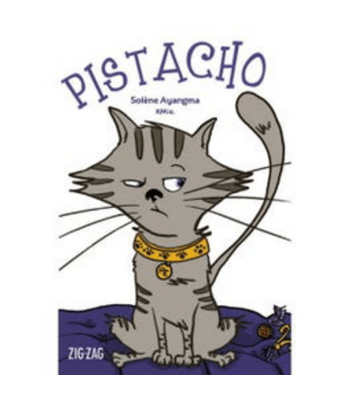 PISTACHO1