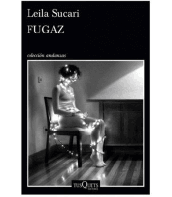 FUGAZ (TUSQUETS)1