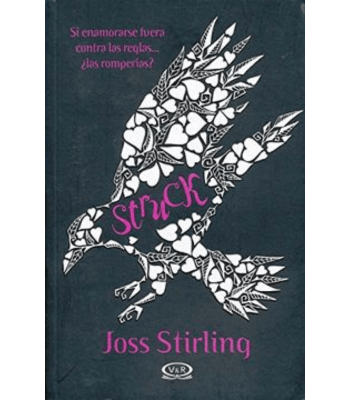 STRUCK1